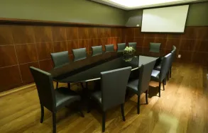 Imagem 91 da empresa INTERCONTINENTAL SAO PAULO Hotéis em São Paulo Brasil
