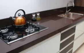 Imagem 2 da empresa MHM PEDRAS Pedras em Niterói RJ