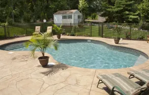 Imagem 3 da empresa MHM PEDRAS Pedras em Niterói RJ