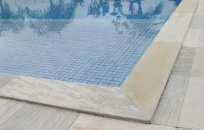 Imagem 1 da empresa MHM PEDRAS Pedras em Niterói RJ