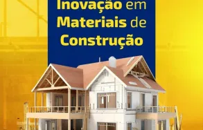Imagem 1 da empresa REDE CONSTRUIR Tijolos em Santo André SP