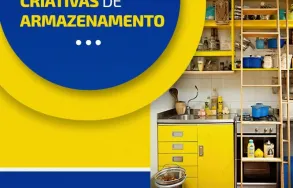 Imagem 2 da empresa REDE CONSTRUIR Tijolos em Santo André SP