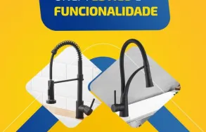 Imagem 5 da empresa REDE CONSTRUIR Tijolos em Santo André SP