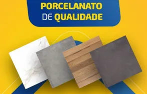 Imagem 6 da empresa REDE CONSTRUIR Tijolos em Santo André SP