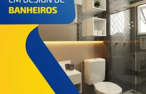 Imagem 7 da empresa REDE CONSTRUIR Tijolos em Santo André SP