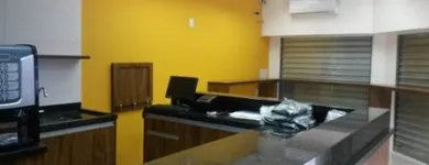 Imagem 4 da empresa 3S SERVIÇOS LTDA Serviços De Marcenaria em São Paulo SP