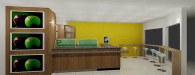 Imagem 1 da empresa 3S SERVIÇOS LTDA Serviços De Marcenaria em São Paulo SP