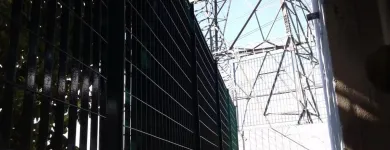 Imagem 8 da empresa AÇOS GUIMARÃES Portão Gradil em Guarulhos SP
