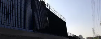 Imagem 31 da empresa AÇOS GUIMARÃES Portão Gradil em Guarulhos SP