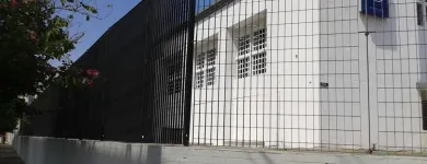 Imagem 33 da empresa AÇOS GUIMARÃES Portão Gradil em Guarulhos SP