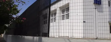 Imagem 37 da empresa AÇOS GUIMARÃES Portão Gradil em Guarulhos SP