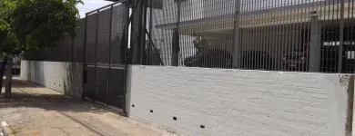 Imagem 40 da empresa AÇOS GUIMARÃES Portão Gradil em Guarulhos SP