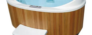 Imagem 4 da empresa ACQUATECH PISCINAS Piscinas em Belém PA