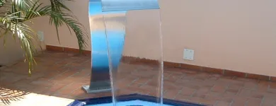 Imagem 3 da empresa ACQUATECH PISCINAS Piscinas em Belém PA