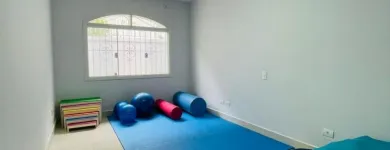 Imagem 3 da empresa ALLEGRO ESPAÇO MULTIDISCIPLINAR Fonoaudiólogos em São Paulo SP