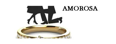 Imagem 1 da empresa AMARRAÇÃO AMOROSA DEFINITIVA E INFALÍVEL Serviços Sociais em Salvador BA