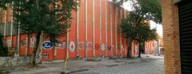Imagem 4 da empresa AMORTECEDORES TAMURA Molas em São Paulo Brasil