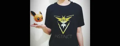 Imagem 3 da empresa AMUSE STORE Estampas para Camisetas em Santos SP