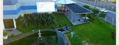 Imagem 1 da empresa AQUARIAMA Pet Shop - Distribuidores em Caxias Do Sul RS