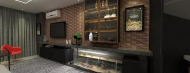 Imagem 2 da empresa AQUARIAMA Pet Shop - Distribuidores em Caxias Do Sul RS