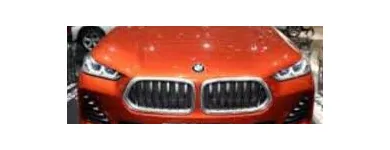 Imagem 3 da empresa AR BANK SERVICE Financeiras em Campinas SP