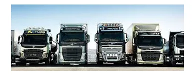 Imagem 1 da empresa AR BANK SERVICE Financeiras em Campinas SP