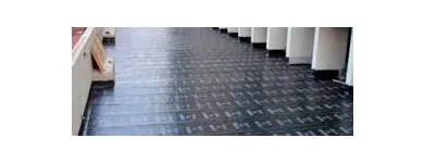 Imagem 3 da empresa ARTE COLOR PINTURAS E REFORMAS LTDA-ME Texturas em São Paulo SP