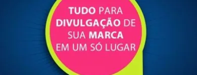 Imagem 2 da empresa ARTEI9 COMUNICAÇÃO E MARKETING Stands em São Paulo Brasil