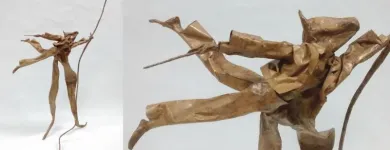 Imagem 2 da empresa ATELIER CASA AMARELA Web Designers em Salvador BA