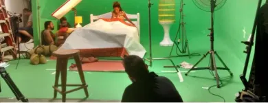 Imagem 4 da empresa ATELIER CASA AMARELA Web Designers em Salvador BA