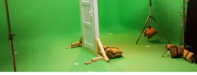 Imagem 1 da empresa ATELIER CASA AMARELA Web Designers em Salvador BA