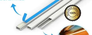 Imagem 4 da empresa AUGUSTUS MATERIAL PARA CONTRUÇÃO Tijolos em São Paulo SP