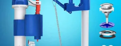 Imagem 6 da empresa AUGUSTUS MATERIAL PARA CONTRUÇÃO Tijolos em São Paulo SP