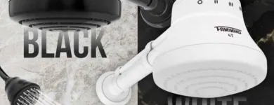 Imagem 7 da empresa AUGUSTUS MATERIAL PARA CONTRUÇÃO Tijolos em São Paulo SP