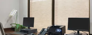 Imagem 8 da empresa BEST WESTERN MULTI SUITES Hotéis em Duque De Caxias RJ