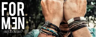 Imagem 2 da empresa BLOGUEIRO DE MODA EM RIBEIRÃO PRETO Youtuber em Ribeirão Preto SP