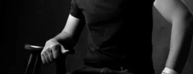 Imagem 3 da empresa BLOGUEIRO DE MODA EM RIBEIRÃO PRETO Youtuber em Ribeirão Preto SP