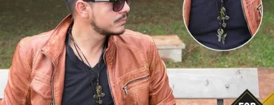 Imagem 1 da empresa BLOGUEIRO DE MODA EM RIBEIRÃO PRETO Youtuber em Ribeirão Preto SP