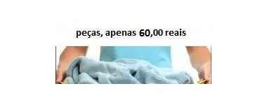 Imagem 5 da empresa BRUH LAVE LAVANDERIA Tapetes E Passadeiras - Limpeza em São Paulo SP