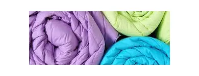 Imagem 6 da empresa BRUH LAVE LAVANDERIA Tapetes E Passadeiras - Limpeza em São Paulo SP