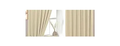 Imagem 8 da empresa BRUH LAVE LAVANDERIA Tapetes E Passadeiras - Limpeza em São Paulo SP