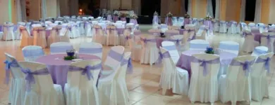 Imagem 5 da empresa BUFFET DESEJO Buffet. Decoração em Guarulhos SP