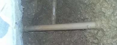 Imagem 3 da empresa CAÇA VAZAMENTO DETEC LEAK Vazamento - Detecção em São Paulo SP