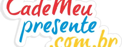 Imagem 1 da empresa CADEMEUPRESENTE - PRESENTES CRIATIVOS Promoção em São Paulo Brasil