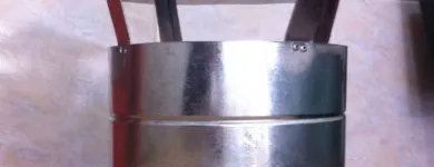 Imagem 4 da empresa CALHAS PARAPUÃ Telhas em São Paulo SP