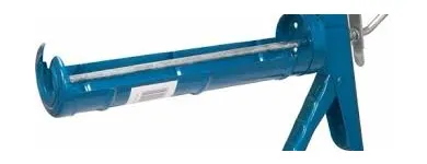 Imagem 5 da empresa CALHAS PARAPUÃ Telhas em São Paulo SP