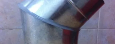 Imagem 2 da empresa CALHAS PARAPUÃ Telhas em São Paulo SP