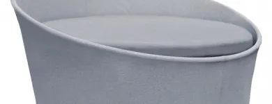 Imagem 6 da empresa CAMPGARDEN Móveis Para Jardins, Piscinas E Terraços em Campinas SP