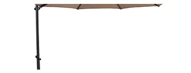 Imagem 8 da empresa CAMPGARDEN Móveis Para Jardins, Piscinas E Terraços em Campinas SP