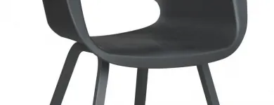 Imagem 10 da empresa CAMPGARDEN Móveis Para Jardins, Piscinas E Terraços em Campinas SP